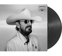 RINGO STARR - Look up (2025) LP Vinyl pre order
