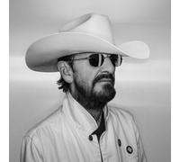 Ringo Starr - Look Up