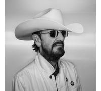 Ringo Starr - Look Up