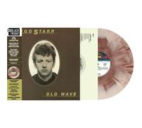 Ringo Starr Old Wave (RSD Black Friday 2022)