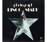Ringo Starr - Photograph