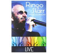 Ringo Starr - Ringo and the Roundheads