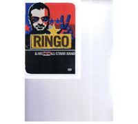 Ringo Starr - Ringo & His All Star Band