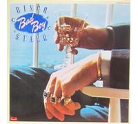 Ringo Starr - Ringo Starr Bad Boy