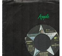 Ringo Starr - Ringo Starr - You're Sixteen - Apple Records - 1C 006-05 530, EMI Electrola - 1C 006-05 530