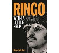 Ringo: With a Little Help