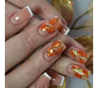 Ringraziamento Bianco Francese Forma Persistere Zoccoli Aereo Ago Piano ABS Sostanza Permanente Per Le Feste Uso Quotidiano Halloween Persistere Zoccoli Piano Manifestazione