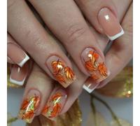 Ringraziamento Bianco Francese Forma Persistere Zoccoli Aereo Ago Piano ABS Sostanza Permanente Per Le Feste Uso Quotidiano ABS Bianco Opaco Zoccoli Fraudolenti