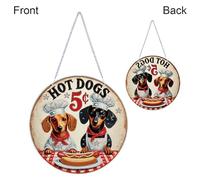 Ringraziamento Dipinto di diamanti a pendente sospeso Acrilico 5d Dots Penderant Rhinestone Art Window Pendants per decorazioni per finestre da giardino (CN203)