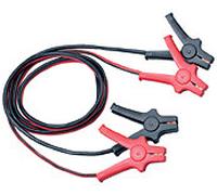 Ring Cavi Batteria Per Veicoli Fino A 2.0 L S_0287_RBC101 Clima E Brico