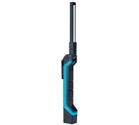 Lampada da ispezione tascabile a led Slim Pocket