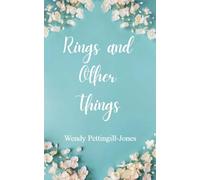 Rings and Other Things