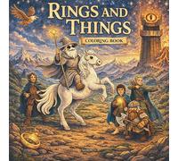 Rings and Things