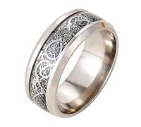 Rings For Men Wedding Rings Fingers Ring Stainless Steel Ring Men Jewelry Nice processing