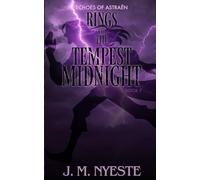 Rings of the Tempest Midnight