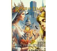 Rings of Time: The Once and Present Queen