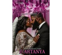 RINGS & REGRETS: MARRIED FOR LOVE (SERIES FINALE): 4