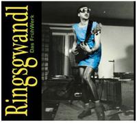 Ringsgwandl, Georg - Fruhwerk