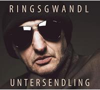 Ringsgwandl, Georg - Untersendling