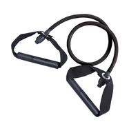 Ringside Aerobic Shadowboxer (Super/Black)