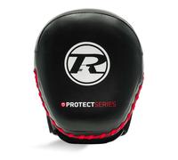 Ringside Guanti In Pelle Per Boxe, Focus Pads, Punch Mitts, Hook E Jab Pad