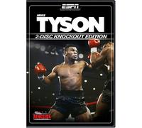Ringside:the Best of Mike Tyso - Ringside: the Best of Mike Tyso