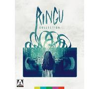 Ringu [Blu-ray]