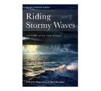 Ringu Tulku Riding Stormy Waves (Tascabile) Heart Wisdom