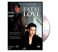 Ringwald/King - Fatal Love [1992]