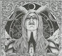Ringworm - Hammer Of The Witch