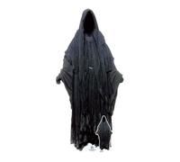 Ringwraith Ufficiale Lifesize Cartone Ritaglio Lord of the Rings - Gratuito Mini