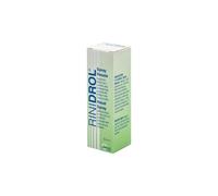 Rinidrol Spray Nasale Pediatrico Sollievo Mucosa 20ml