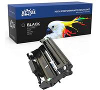 RINKLEE DR3200 Tamburo Compatibile per Brother DCP-8070D DCP-8085DN HL-5340D HL-5350DN HL-5350DNLT HL-5370DW HL-5380DN MFC-8370DN MFC- 8380DN MFC-8880DN MFC-8890DW | Alta Capacità 25000 Pagine
