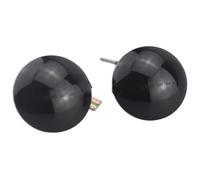 RINKTEEA Fanale direzione Per Land Per R&over Per &ange Per & L322 2002-2012 1 Paio Laterali A LED Per Auto Indicatori Direzione Sequenziali(2Pcs Dynamic Smoked)