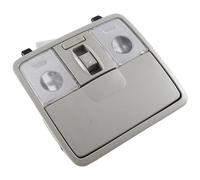 RINKTEEA Lampada Soffitto Luce Lettura Per Hyundai I30 I30CW 2010-2008 928001X000TX Interruttore Luce Lettura Anteriore Per Tettuccio Apribile Scatola Per Occhiali Tetto Interno