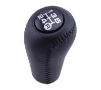 RINKTEEA Leva Pomello Cambio Per Toyota Per Land Per Cruiser Per HDJ80 Per Prado Per TRJ150 Per LJ150 Pomello Del Cambio Anteriore A 5 Velocità Per Auto