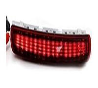 RINKTEEA Luce supplementare freno Per M&ercedes Per B&enz GL450 2007-2012 GL320 2007-2008 A2518201156 Auto Fanale Posteriore Terza Luce Freno Coda Posteriore Arresto