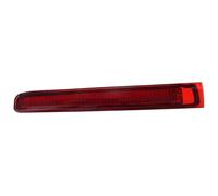RINKTEEA Luce supplementare freno Per VW Per M&ultivan Per Transporter Per Caravelle 2003-2015 Porta Della Stalla Terza Coda Segnalazione Luce Freno Posteriore Aggiuntiva(Left)