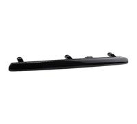 RINKTEEA Luce supplementare freno Per VW Per Transporter T5 2003-2015 1Pc Auto Auto Terza Luci Dei Freni Posteriore Terza Luce Freno Fanale Posteriore Arresto(2)