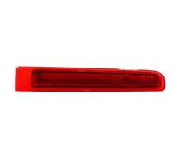 RINKTEEA Luce supplementare freno Per VW T5 T6 Per EUROVAN Per M&ultivan Per CARAVELLE Per TRANSPORTER 2003-2016 Porta Della Stalla Terza Luce Stop Arresto A Montaggio Alto(Right)