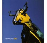 Rinneradio - On