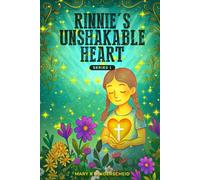 Rinnie's Unshakable Heart: Series 1