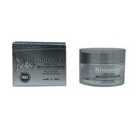 RinnovA+ - Crema viso multifunzione - Vita Pelle