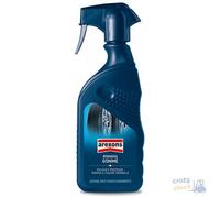 RINNOVA GOMME AREXONS EFFETTO DISABITUANTE CANI ML 400