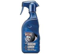 RINNOVA GOMME AUTO AREXONS ML 400 PZ 2