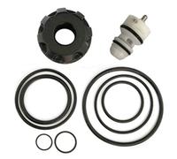 Rinnova la durata della tua chioda per tetto For RN46 con questo kit ricostruito