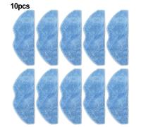 Rinnova la tua potenza di pulizia con pezzi di ricambio per aspirapolvere 360 S8