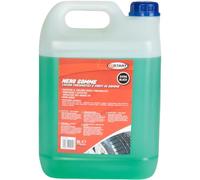 Rinnova Nero Gomme 5L auto effetto detergente e protettivo