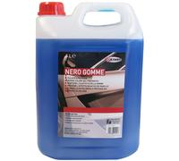 Rinnova Nero Gomme 5L auto effetto detergente e protettivo START