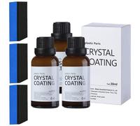 Rinnova Plastiche Auto,Car Plastic Parts Refurbish,Pulizia Auto Interni,Lucida Cruscotto Auto,Plastic Revitalizing Coating,Crystal Coatings For Car